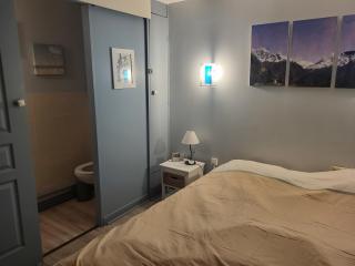 Maison Le Touquet - 5