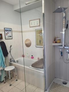 Maison Le Touquet - 1