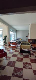 Appartement spacieux - Montreuil - 8