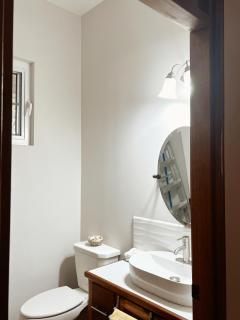 Gran Martina's Abode - Cozy apartment with WiFi and AC - 3