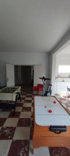 Appartement spacieux - Montreuil - 9