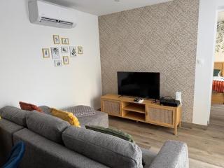 Le Verdoyant , maisonnette cosy avec terrasse - Hagondange - 1