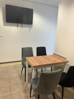 Lacné ubytovanie Čadca - Čadca - 2