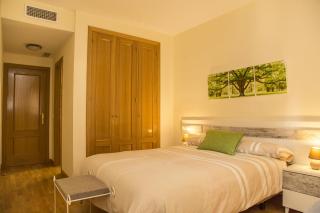 Jardines del Litoral Momas Homes - 7