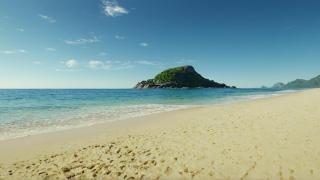 Conforto perto da Praia do Recreio e Praia da Barra, Parque Olímpico, RioCentro e Farmasi Arena - Rio de Janeiro - 7