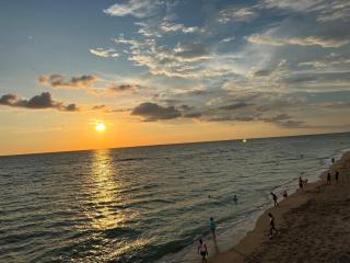 HUGE In-Law Apt Beach Oasis- Private entrance - Venice - 3
