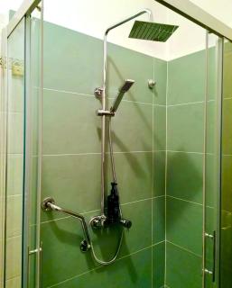 Hostly - Villa Elisa - Between Pisa and Lucca - 7