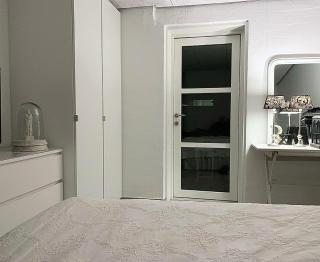 Blokhus Beach House - Blokhus - 3