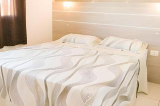 Apartamento inteiro perto da praia - 3 quartos - Cabo Frío - 0