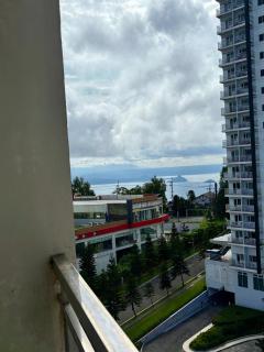 Casa Manawari - Tagaytay - 4
