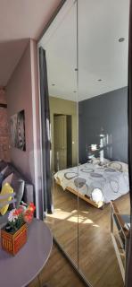 ZARA - Menton - 2
