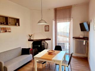 Il balcone sulla Marsica - Celano - 9