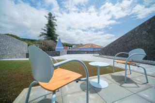 Azores Book Hotel - 6