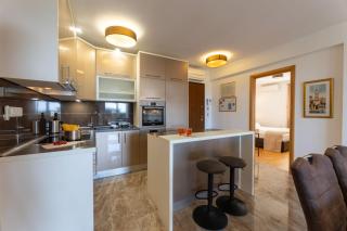 Apartment Euphoria - 1