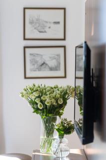 Apartment Euphoria - 5