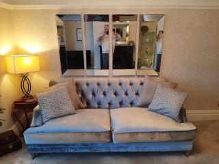 Lytham Luxury - 4