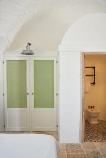 Masseria Paradiso Ostuni - 3