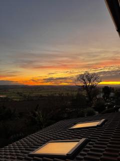 Tranquil hideaway by Glastonbury Tor - 3