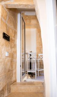 Valletta City Suites - Valletta - 8