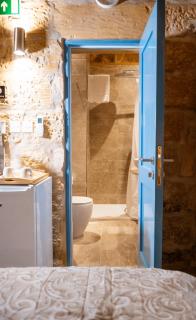 Valletta City Suites - Valletta - 4