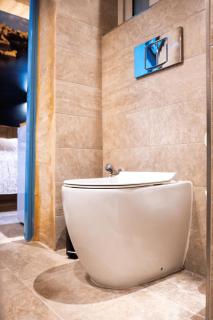 Valletta City Suites - Valletta - 3