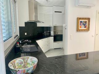 Holliday Penthouse - Locarno - 4