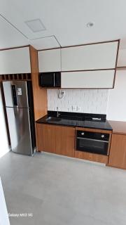 SPot 27 - São Paulo - 0