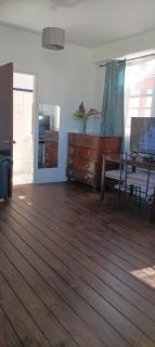 Victoria Green Living studio apt in Roseau - Roseau - 7