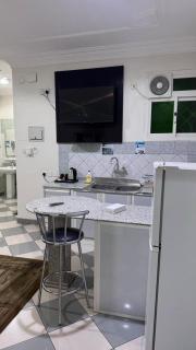 شقق برج أبها للشقق المخدومة - Abha - 7
