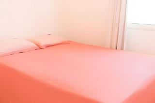 Apartamento inteiro perto da praia - 3 quartos - Cabo Frío - 2