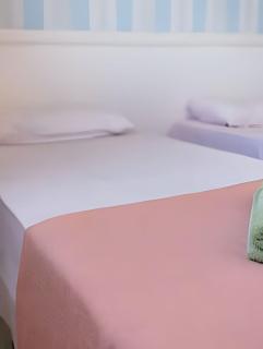 Apartamento inteiro perto da praia - 3 quartos - Cabo Frío - 3