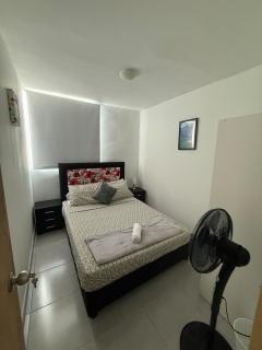 Beautiful Ocean view apartment - Cartagena das Índias - 5