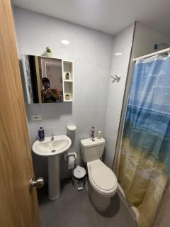 Beautiful Ocean view apartment - Cartagena das Índias - 3