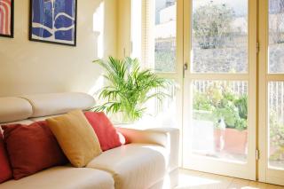 Luna Apartment - Fiesole - 9