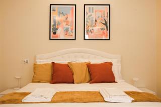 Luna Apartment - Fiesole - 4