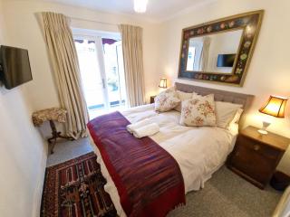 Charming Apartment near Kings Cross - Londra - 8