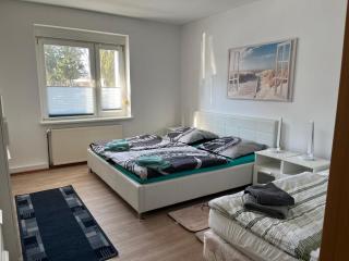 Holiday Home Frenkel - Falkenberg - 8
