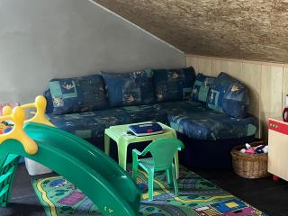 Holiday Home Frenkel - Falkenberg - 4