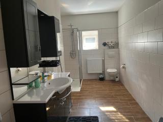 Holiday Home Frenkel - Falkenberg - 1