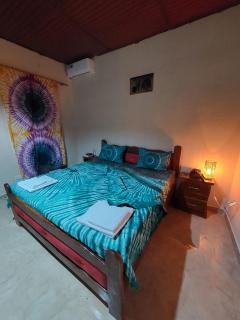 Your Gambian House - 8