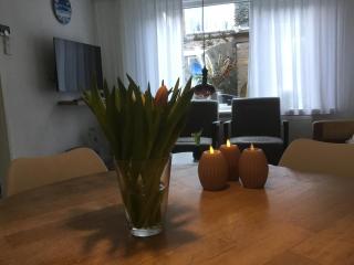 De Linden - Egmond aan Zee - 1