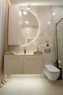 Vilniaus 99 Apartamentai - Šiauliai - 9
