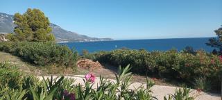 Nerissa Bungalows No 5 - Spartià - 7
