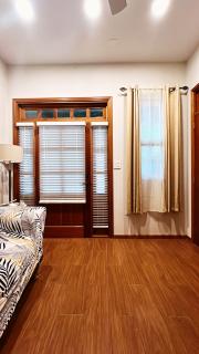 Gran Martina's Abode - Cozy apartment with WiFi and AC - 4