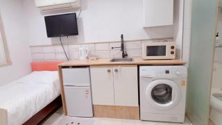 Cozy House 202 - Seul - 9