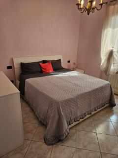 Agrati Residence - Osio Sotto - 3