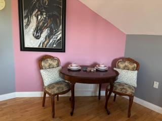 Kilkenny rental The Folly Lodge minutes from city centre R95RYC8 - Kilkenny - 5