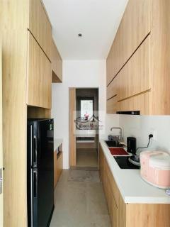 Home tay - Gò Công - 5