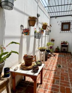 Casa Parquemar a 300 mts de la playa - 1