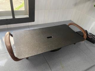 48 Crest Near Yi Jia HeLiXuan New Cathay Long Sing Mount Austin Restaurant - 9